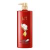 Shu Lei Camellia Anti-Dandruff & Nourishing Shampoo