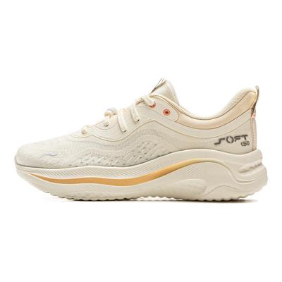 Încălțăminte pentru femei – Adidaşi