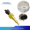 National VI Weichai P10H Water Outlet Pipe Temperature Sensor Plug 1003081464