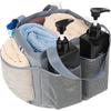 Strumenti e accessori – Beauty case e trousse