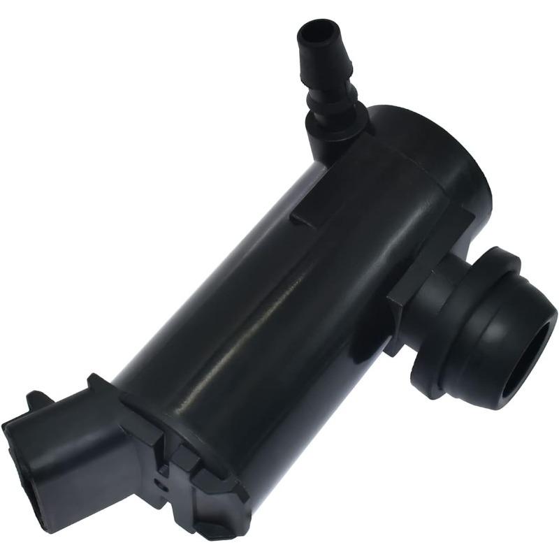 85280-33030 Pumpa ostřikovače čelního skla Pro Toyota Mirai Lexus LS500 NX200t RX450h RZ300e TX500h UX250h Nová