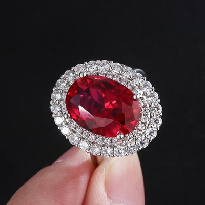 Ringen – Ringen voor dames