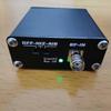118MHz -138MHz Aviation Band AIR Frequency Converter To Shortwave HF Band + High Resistance Amplifi