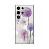 For Samsung Galaxy S23 Ultra Case Soft Liquid Silicone Full Protection Back Cover For Samsung S23 FE S23+ Ultra S 23 Back Cover