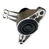 Car Engine Mount 21810L1150 For Sonata Kia Sorento Carnival - Motor Mounting.
