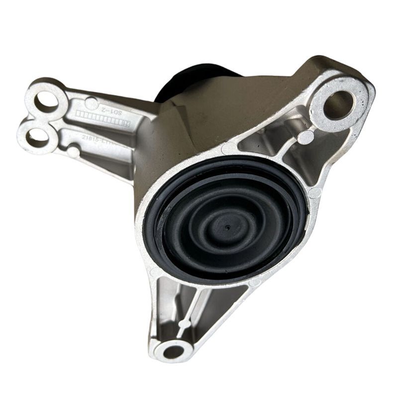 Car Engine Mount 21810L1150 For Sonata Kia Sorento Carnival - Motor Mounting.