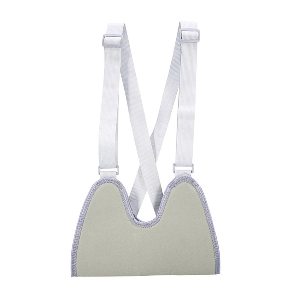 Multi Function Arm Sling Shoulder Contusion And Strain Shoulder Dislocation