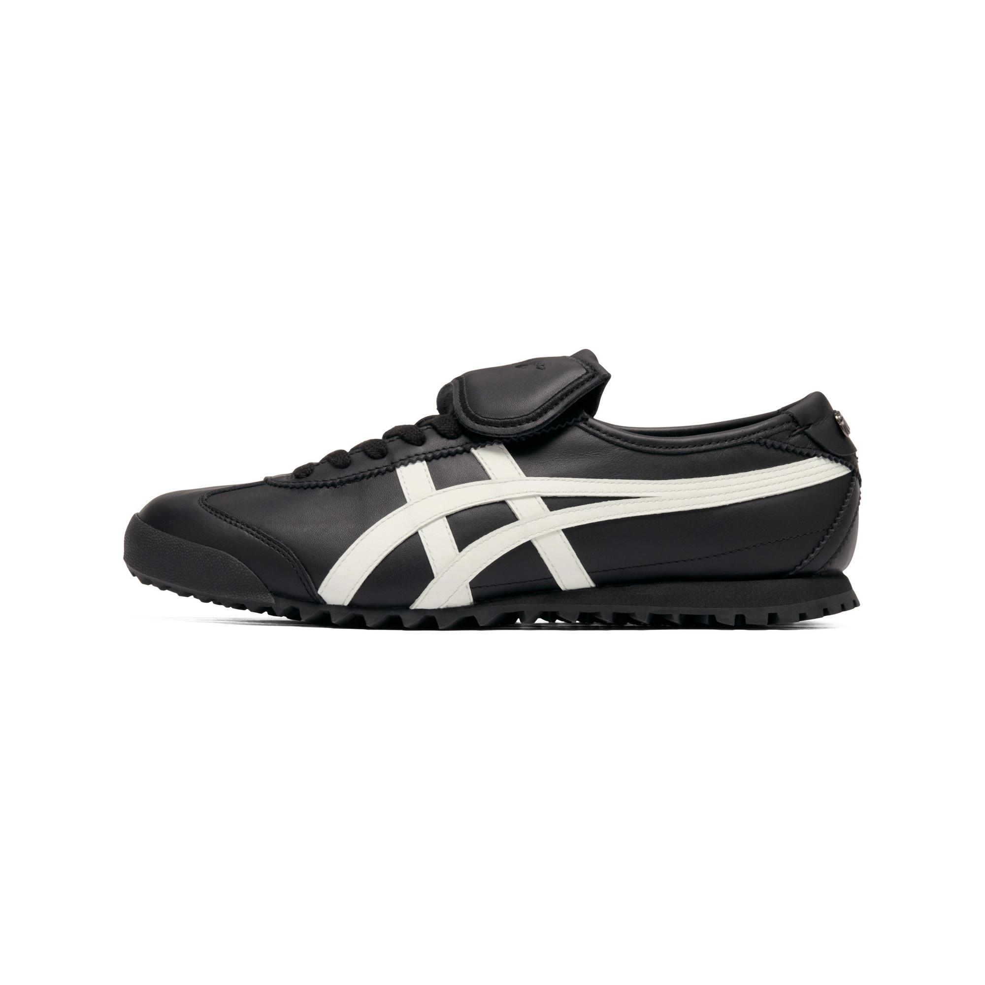 Onitsuka Tiger Mexico 66 Golf `Black