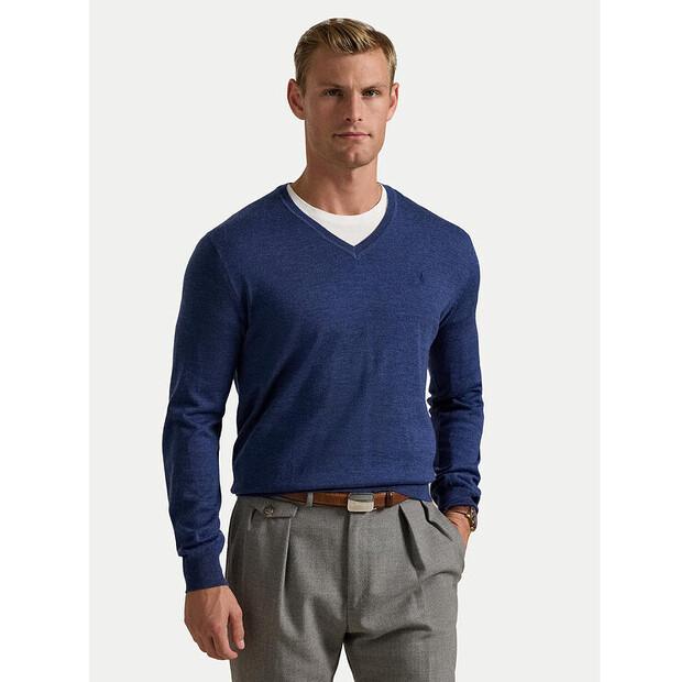 

Свитер Polo Ralph Lauren 710946142006 EU M