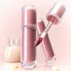 Mood Glowy Tint 4g (32 Kleuren)