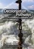 Bok Postcoloniality, Globalisation, and African Development