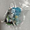 [USED] Pokémon Full Color Stadium 5 Pokémon Mini Figures (Original)