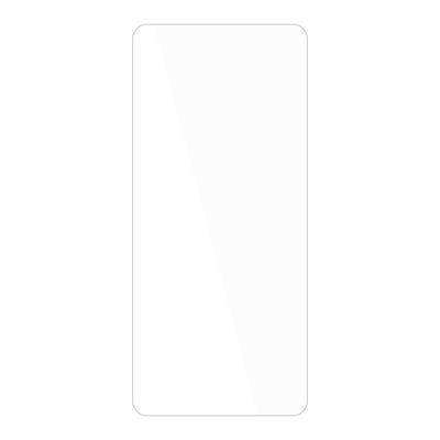AMORUS For OnePlus Nord 4 Screen Protector High Aluminum-Silicon Glass 2.5D Clear Film