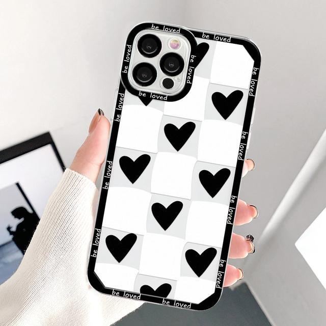 Mi 11 Lite 5G NE Pouzdro pro Xiaomi 12 Lite Pouzdro Van Gogh Olejomalba Funda Redmi Note 11 10 9 8 12 Pro Mi 12T Poco X5 Pro Cover