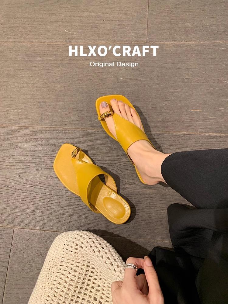 

Увеличение внутренней высоты на 5 см~ маленькие высококлассные пушистые туфли с круглым носком для женщин на зиму и для носки на улице, на наклонном каблуке, на толстой подошве, Мэри Джейн Дуду кот 35