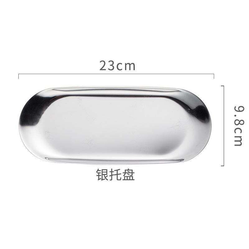 

Luxury Gold/Silver Soap Dispenser with Press handle Ceramic Dispenser Dispenser with Stainless steel Tray Bathroom Accessory