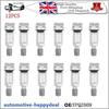 12xTPMS TYRE PRESSURE SENSOR VALVE REPAIR KIT FOR BMW F30 F31 F20 F21 F32 F33