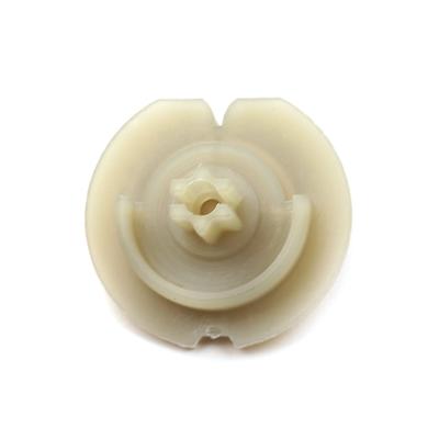 BGE546 Regulace teploty Krokový motor Opravné ozubené kolo pro Mercedes Sprinter MK2 W906 B906 906 NCV3 2500 3500 2006-2018A0008205908