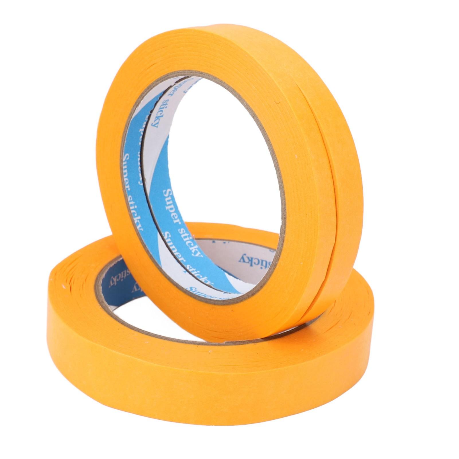 

3 шт. Защитная лента для грифа гитары, защитные аксессуары, детали для ремонта электрогитары и баса