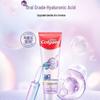 Colgate Sensitive Gums & Deep Clean Toothpaste