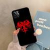 Albania Flag Case For iPhone 17 Air 16 15 14 13 11 12 Pro Max 13 Mini XR 15 16 Plus 16e Back Cover Shell