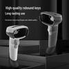 Zebra DS2278-SR Wireless 1D/2D Barcode Scanner