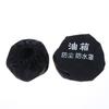 Truck Fuel Tank Cap Extra Large Dustproof Waterproof Design for Heavy Duty Trucks Outdoors