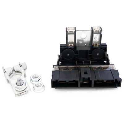 Positive Battery Fuse Terminal Assembly Fit For Infiniti Q50 Q60 3.0L 2016-2019