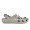 Futura Laboratories X Classic Clog Pearl White Unisex 209622-101