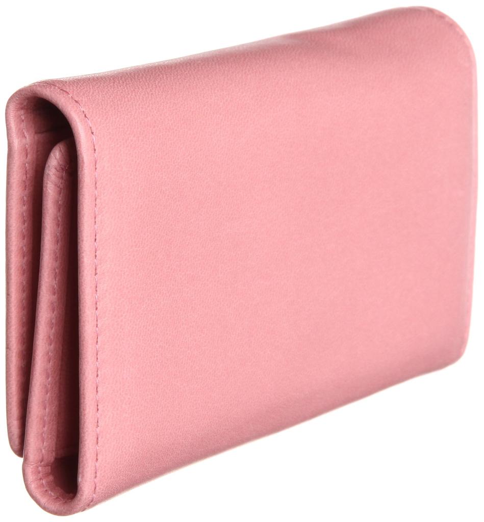 Tsumori Chisato Katzenrahmen 57391 04 (Rosa)