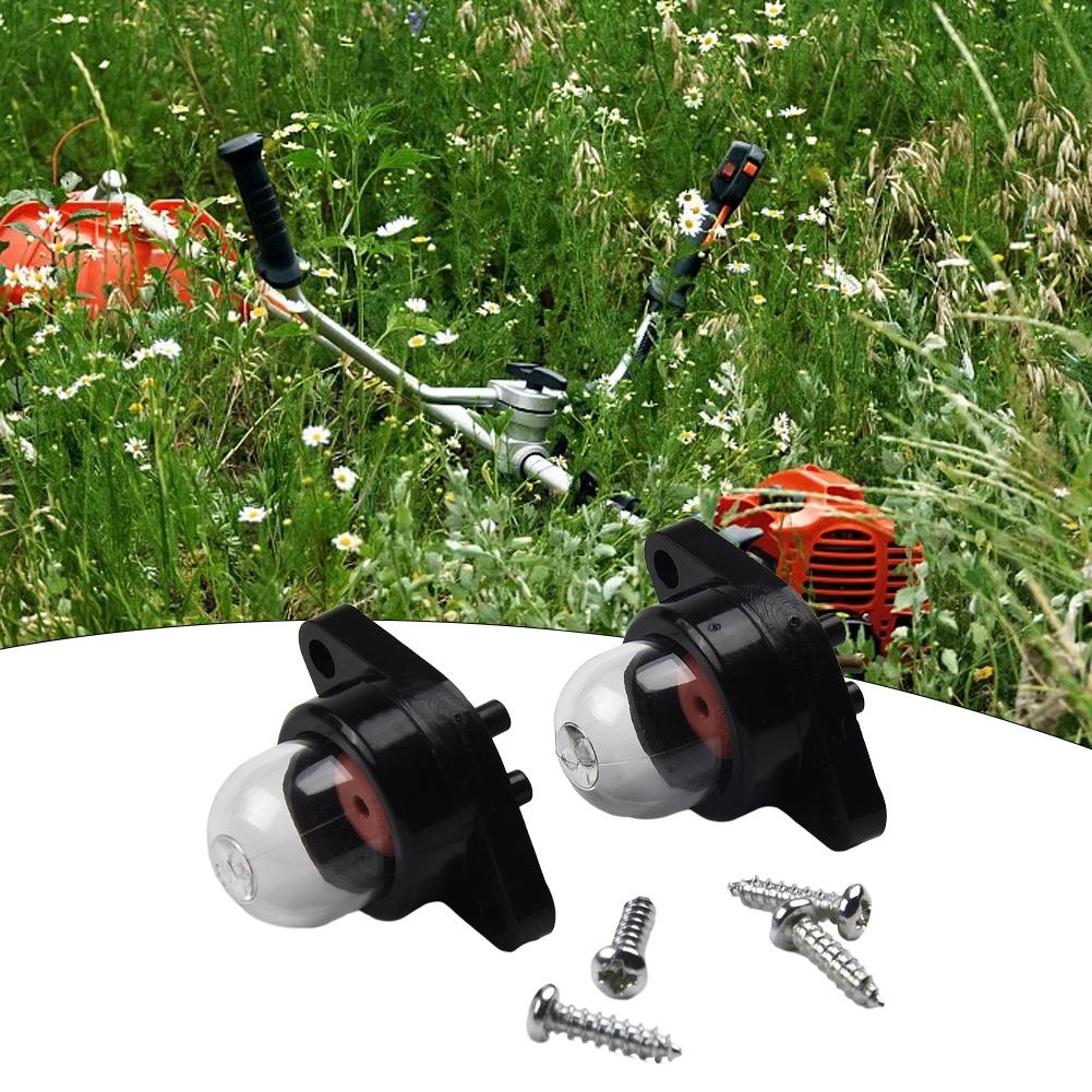 Pentru Pompă Amorsare Pentru Drujbe Partner 335 440 Pentru Mac Cat Pentru Partner 351