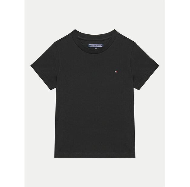 T-shirt Tommy Hilfiger KB0KB04140