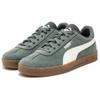 Puma Unisex Black 401514-03