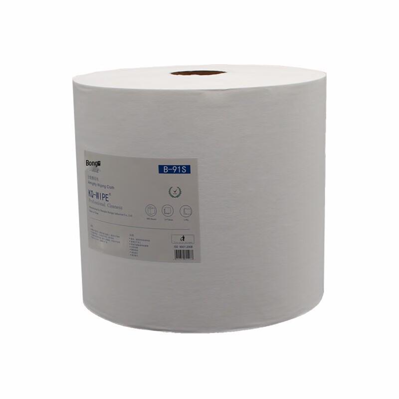 BONSSUE B-91S All-Purpose Industrial Wiping Cloth