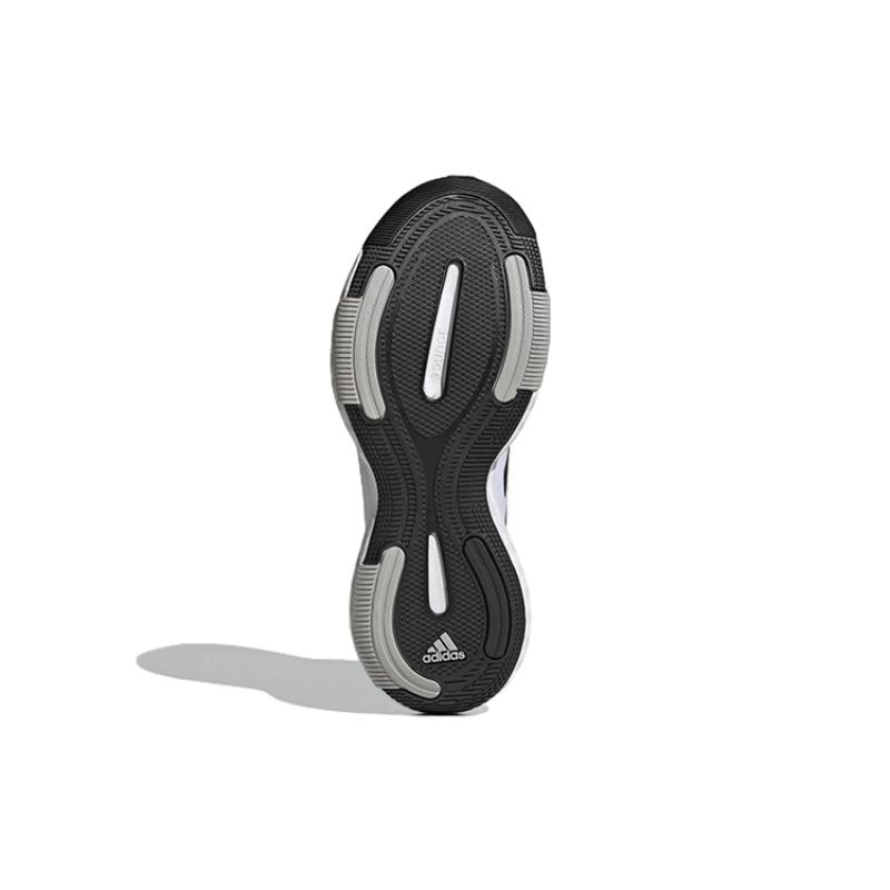 Adidas Response 'Cloud White Core Black' Sneakers GX1999