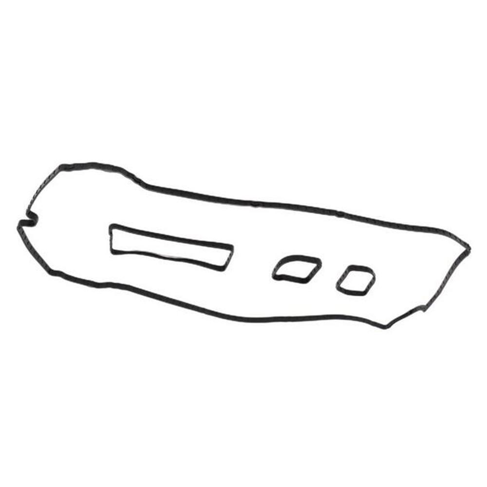 Valve Cover Gasket Set For Range Rover Evoque Discovery Sport LR2 2.0L LR025664