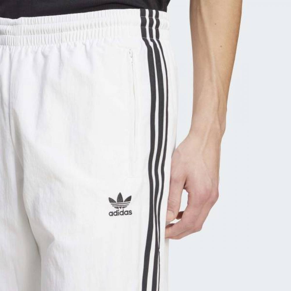 Adidas Adicolor Woven Firebird Track Pants Jy1334