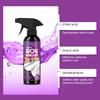 Car Metal Rust Remover Rust Inhibitor Derusting Spray Multipurpose Home Car Hub Anti-Rust Iron Power Cleaning Car Maintenance
