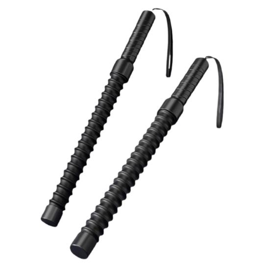 

1/2 шт., легкая портативная веревка для тренировок без веревки, нескользящая веревка для тренировок в домашнем спортзале для начинающих 2pcs