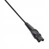 Zasilacz Impulsowy Akyga AK-PD-17 15V / 360mA 5.4W Wtyczka Philips Norelco SmartTouch