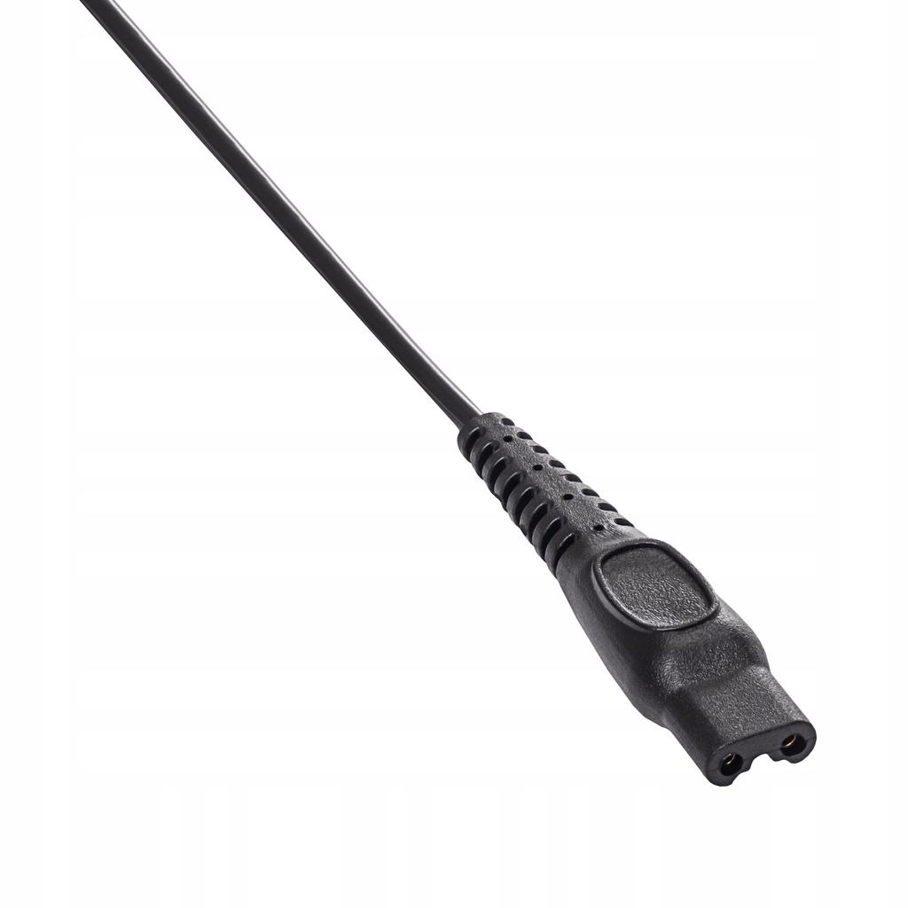 Zasilacz Impulsowy Akyga AK-PD-17 15V / 360mA 5.4W Wtyczka Philips Norelco SmartTouch