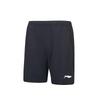 Li-Ning Club Series Unisex Competition Set