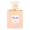 50ml Long Lasting Floral Perfume Sweet Fruity Perfume Spray Refreshing Perfume for Women Girl Less