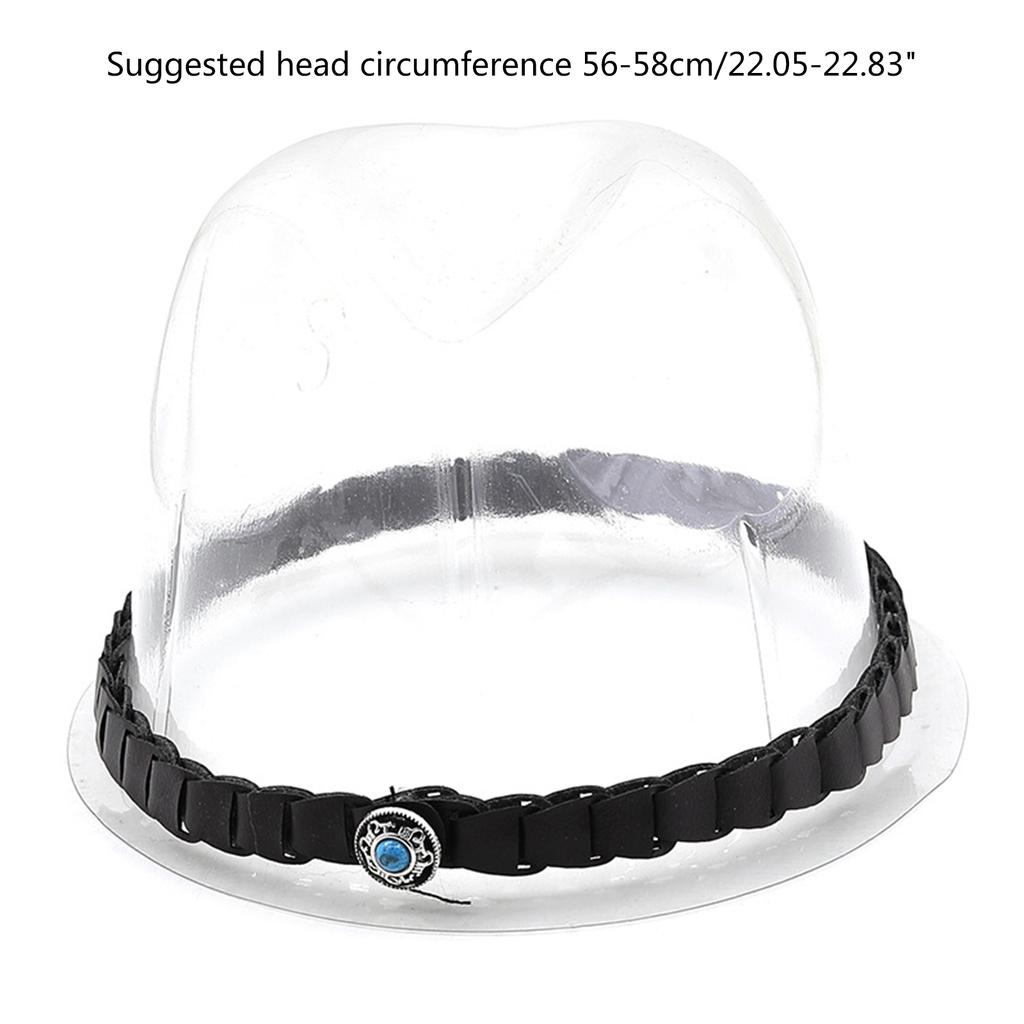 Mexicans Hat Band Western Hat Band Cowboy Hat Band Turquoise Bead Hat Belt Native American Hat Band Straw Hat Band