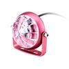 Chassis Spotlight Truck LED Warning Light Car Safety Colorful Signal The At Light Warning Flash C5X3
