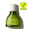 Urban Eco Harakeke Ampoule 45ml_US