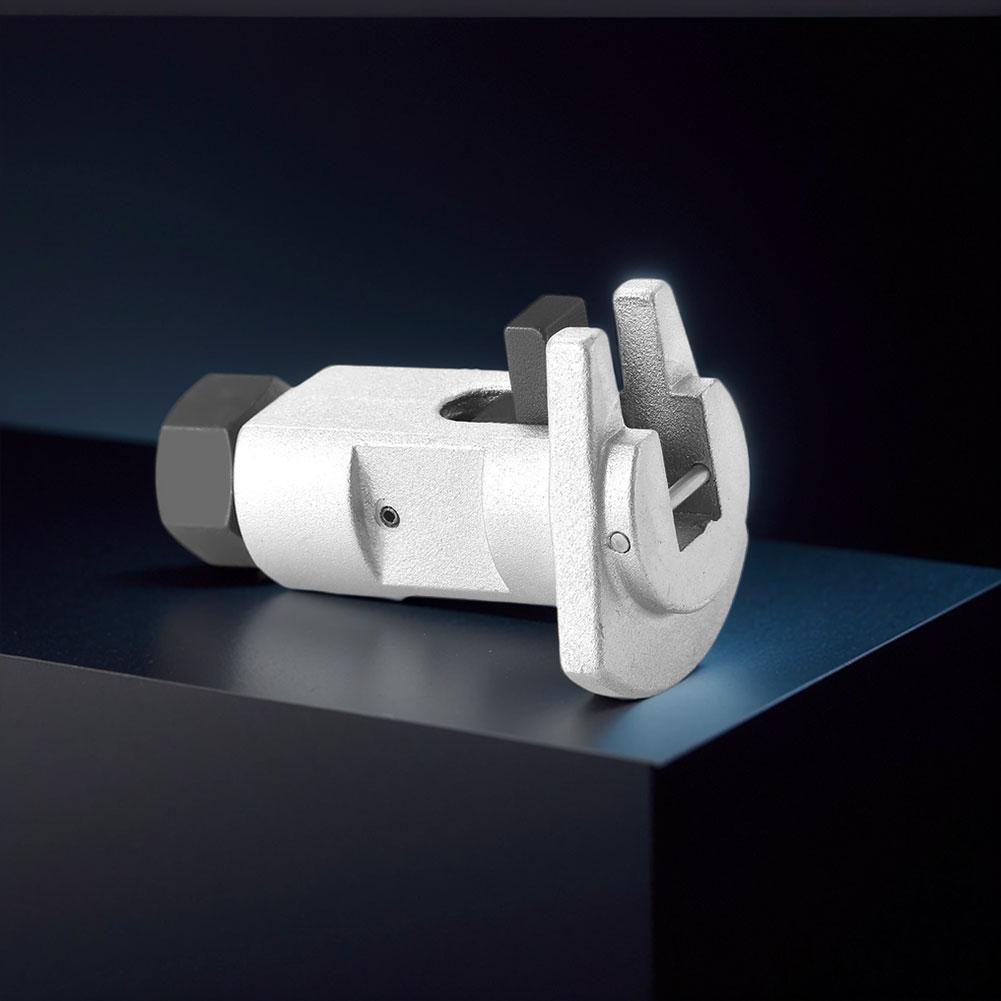 Suspension Separator Manual Ball Joint Bushing Removal Tool Ball Head Arm Swing Suspension Separator Labor-Saving Removal Tool