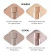 JAVIN DE SEOUL Wink Eye Shade Primer 5.5g