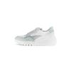 Gabor Women Sneakers Gb63.451.29