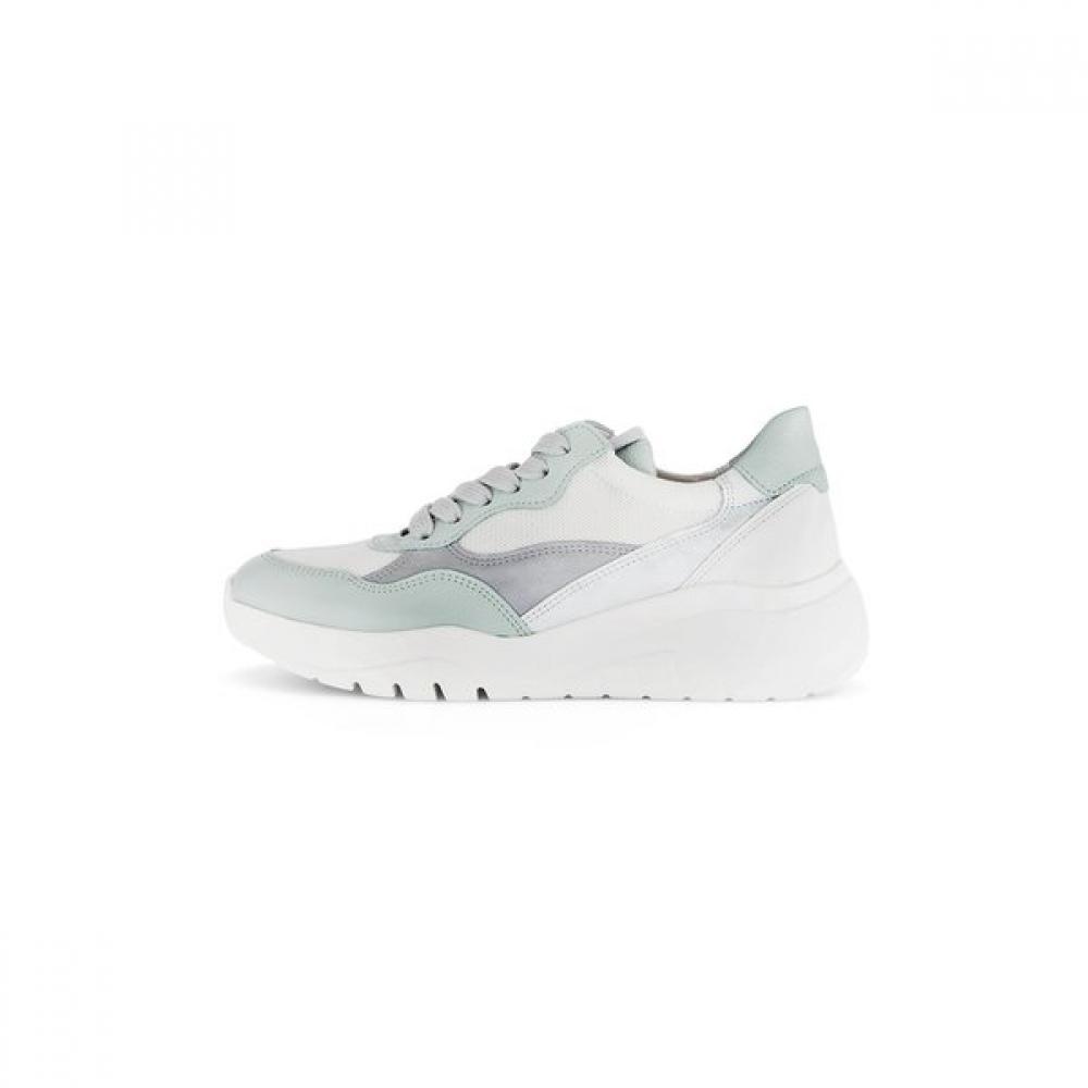 Gabor Women Sneakers Gb63.451.29